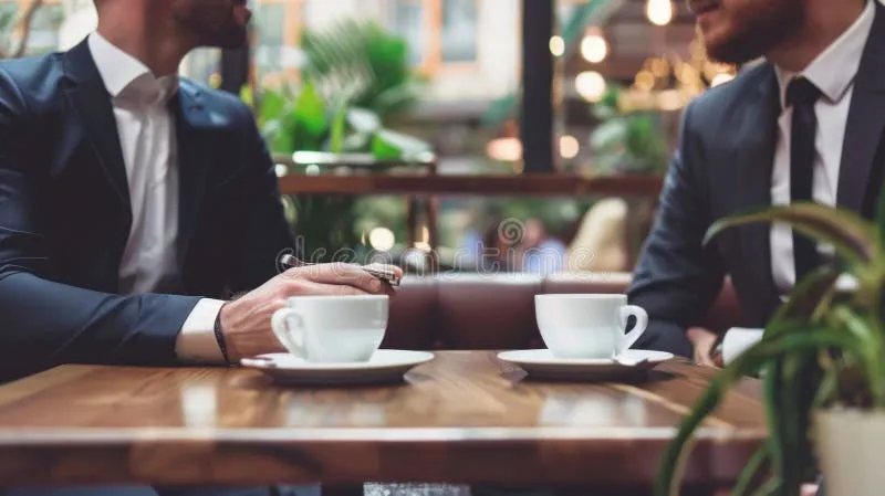 Relationship Capital Beats Ad Spend: The Quiet Founder's First-Year Playbook