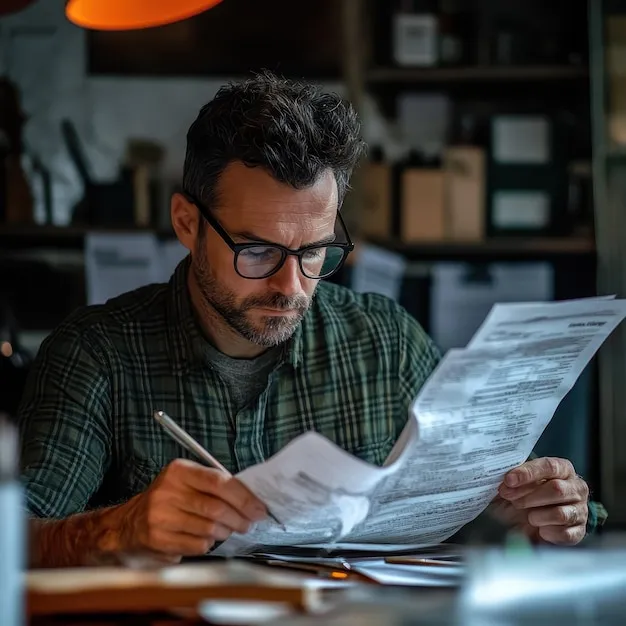 Month Four Is Make or Break — And Most New Founders Never See It Coming