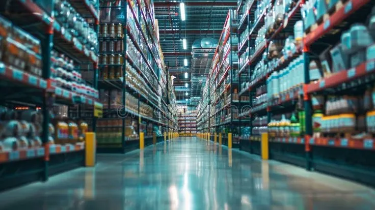 Why a Shrink Ray Might Be the Best Thing You Do to Your Product Line