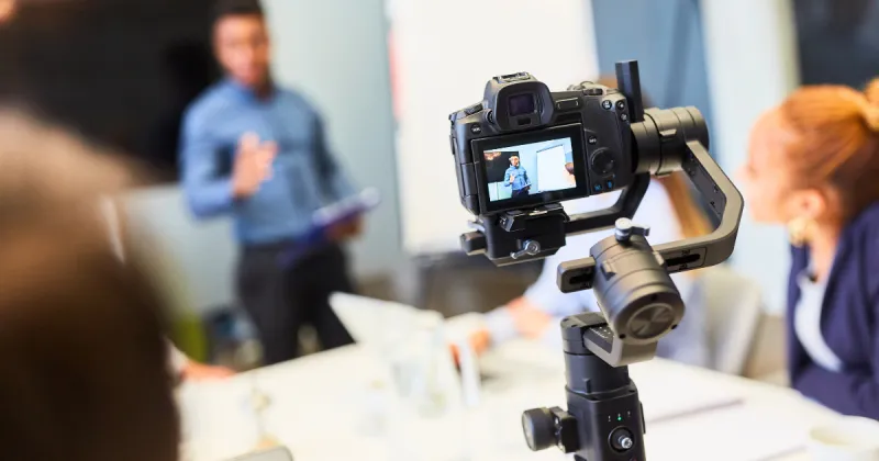 When You Are the Brand: How to Build a Business That Doesn't Fall Apart If You Step Back