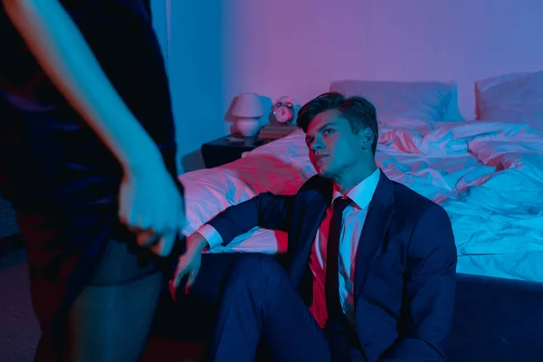 Kolkata Call Girl
Kolkata Call Girls
Call Girl Kolkata
Call Girl In Kolkata
Call Girls In Kolkata
Kolkata Call Girl Service
Call Girls Kolkata
Call Girl Service Kolkata
Call Girl Service In Kolkata
Independent Call Girls In Kolkata
Kolkata Call Girls Service
Cheap Call Girls In Kolkata
Kolkata Call Girl Photo
Kolkata Call Girl Sex